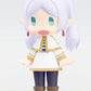 [PREORDER 040526] HELLO! GOOD SMILE Frieren