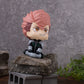 [PREORDER] Lookup Kaiju No.８ Iharu Fruhashi