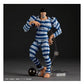 [PREORDER 012426] Revoltech Amazing Yamaguchi Puri-Puri Prisoner One Punch Man