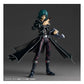 [PREORDER] KAIYODO Gyrozetter Technology Hell Kaiser Ryo