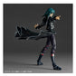 [PREORDER] KAIYODO Gyrozetter Technology Hell Kaiser Ryo