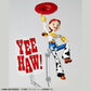 [PREORDER] REVOLTECH Toy Story Jessie ver 1.5