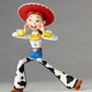 [PREORDER] REVOLTECH Toy Story Jessie ver 1.5