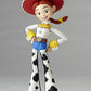 [PREORDER] REVOLTECH Toy Story Jessie ver 1.5