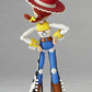 [PREORDER] REVOLTECH Toy Story Jessie ver 1.5
