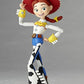 [PREORDER] REVOLTECH Toy Story Jessie ver 1.5
