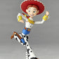 [PREORDER] REVOLTECH Toy Story Jessie ver 1.5