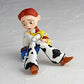 [PREORDER] REVOLTECH Toy Story Jessie ver 1.5
