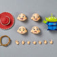 [PREORDER] REVOLTECH Toy Story Jessie ver 1.5