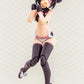 [PREORDER 051026] Megami Device PUNI MOFU LONG
