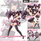 [PREORDER 051026] Megami Device PUNI MOFU LONG