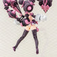 [PREORDER 051026] Megami Device PUNI MOFU LONG