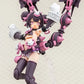 [PREORDER 051026] Megami Device PUNI MOFU LONG