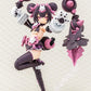 [PREORDER 051026] Megami Device PUNI MOFU LONG