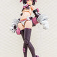 [PREORDER 051026] Megami Device PUNI MOFU LONG