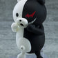 [PREORDER 113025] Nendoroid Monokuma 2.0