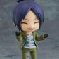 [PREORDER 050326] Nendoroid Mukuro Rokudo 2.0