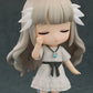 [PREORDER 011126] Nendoroid Lily