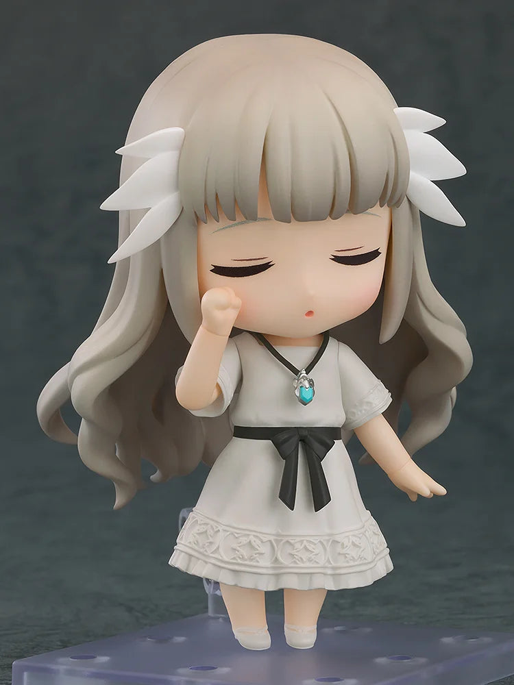 [PREORDER 011126] Nendoroid Lily