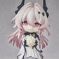[PREORDER] Nendoroid Civilight Eterna