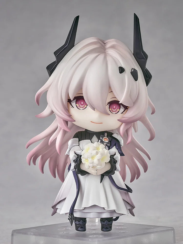 [PREORDER] Nendoroid Civilight Eterna
