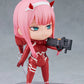 [PREORDER 041926] Nendoroid Zero Two (reoffer)