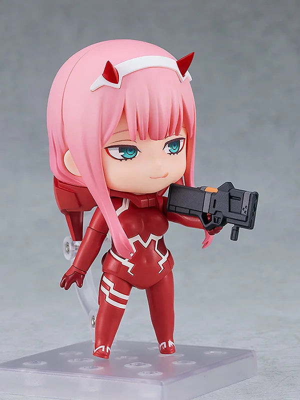 [PREORDER 041926] Nendoroid Zero Two (reoffer)