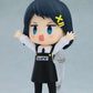 [PREORDER] Nendoroid HANA