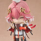 [PREORDER 032926] Nendoroid Changli