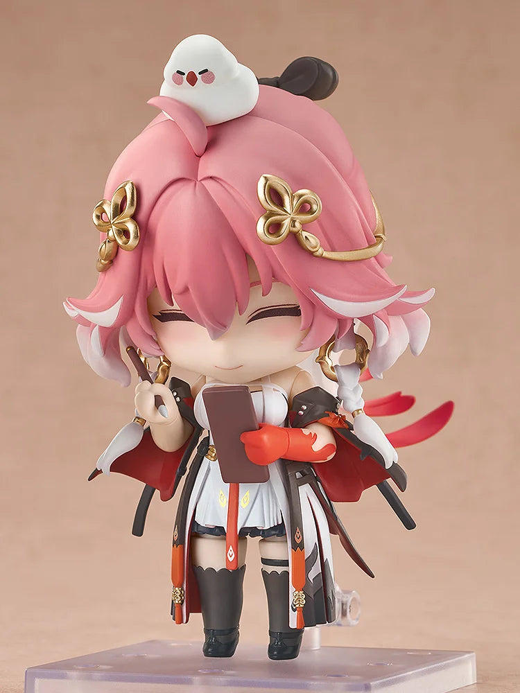 [PREORDER 032926] Nendoroid Changli