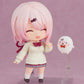 [PREORDER] Nendoroid Shiina Yuika