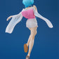 [PREORDER] POP UP PARADE Yukime L Size