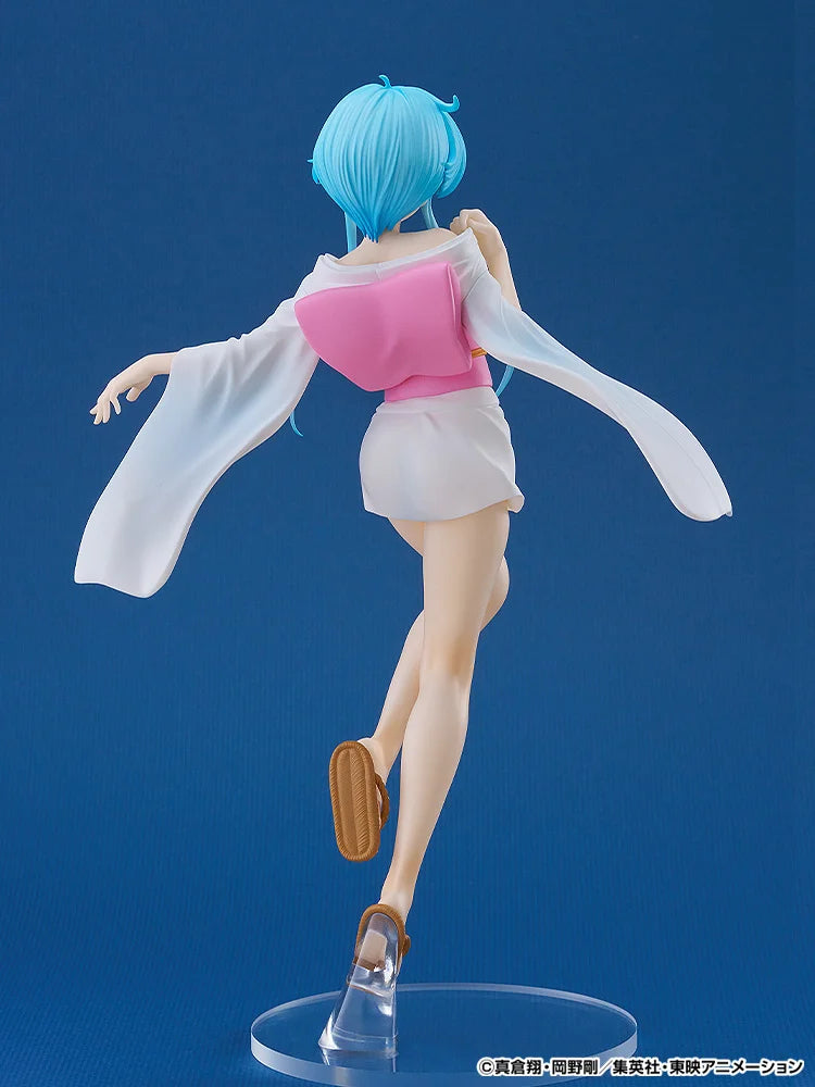 [PREORDER] POP UP PARADE Yukime L Size