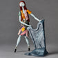 [PREORDER] Revoltech Nightmare Before Christmas Sally