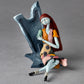 [PREORDER] Revoltech Nightmare Before Christmas Sally