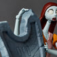 [PREORDER] Revoltech Nightmare Before Christmas Sally