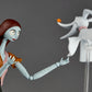 [PREORDER] Revoltech Nightmare Before Christmas Sally