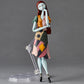 [PREORDER] Revoltech Nightmare Before Christmas Sally