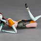 [PREORDER] Revoltech Nightmare Before Christmas Sally