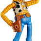 [PREORDER] JPY9000 Revoltech Woody Ver.2