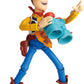 [PREORDER] JPY9000 Revoltech Woody Ver.2