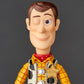 [PREORDER] JPY9000 Revoltech Woody Ver.2