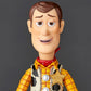 [PREORDER] JPY9000 Revoltech Woody Ver.2