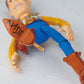 [PREORDER] JPY9000 Revoltech Woody Ver.2