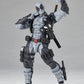 [PREORDER] KAIYODO Revoltech Amazing Yamaguchi Deadpool Ver 2.5 Grey