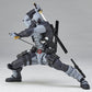 [PREORDER] KAIYODO Revoltech Amazing Yamaguchi Deadpool Ver 2.5 Grey