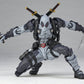 [PREORDER] KAIYODO Revoltech Amazing Yamaguchi Deadpool Ver 2.5 Grey