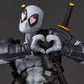 [PREORDER] KAIYODO Revoltech Amazing Yamaguchi Deadpool Ver 2.5 Grey