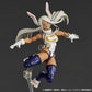 [PREORDER] Kaiyodo Revoltech Mirko Figure (My Hero Academia)