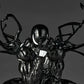 [PREORDER 120925] Kaiyodo  Revoltech Amazing SYMBIOTE SPIDER-MAN BLACK